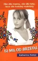 51 mil od brzegu - tantis.pl