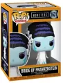 Funko Figurka POP Movies UM: Żona Frankensteina - tantis.pl