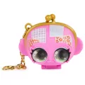 Purse Pets Luxey Charms - tantis.pl