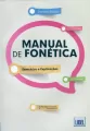 Manual de fonetica Exercicios e Explicacoes - tantis.pl