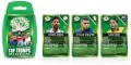 TOP TRUMPS World Football Stars - tantis.pl