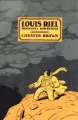 Louis Riel - tantis.pl