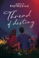 Threads of Destiny - tantis.pl