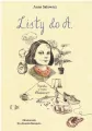 Listy do A. - tantis.pl
