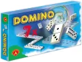 Domino 7x - tantis.pl