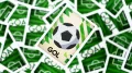 Goal. Gra karciana dla prawdziwych piłkarzy - tantis.pl