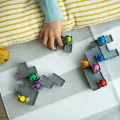 Tower Stacks. Smart Games - tantis.pl