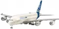 Samolot Airbus A380 Design New livery - tantis.pl