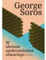 W obronie społeczeństwa otwartego - tantis.pl