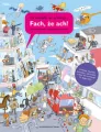 Fach, że ach! - tantis.pl