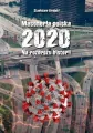 Masoneria polska 2020. Na rozdrożu historii - tantis.pl