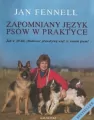 Zapomniany język psów w praktyce - tantis.pl