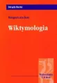 Wiktymologia - tantis.pl