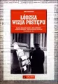 Łódzka wizja postępu - tantis.pl