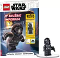 LEGO(R) Star Wars. W służbie Imperium - tantis.pl