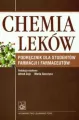 Chemia leków - tantis.pl