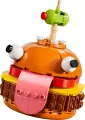 LEGO® Fortnite  Durrr Burgerownia 77070 - tantis.pl