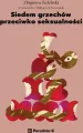 Siedem grzechów przeciwko seksualności - tantis.pl