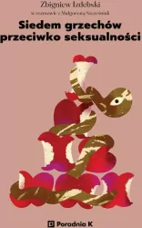 Siedem grzechów przeciwko seksualności