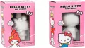 Figurka Do Malowania Melody Hello Kitty R - tantis.pl