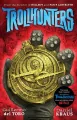 Trollhunters - tantis.pl