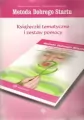Metoda Dobrego Startu. Książeczki tematyczne i zestaw pomocy - tantis.pl