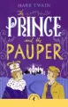 The Prince and the Pauper wer. angielska - tantis.pl