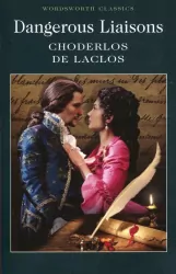 Dangerous Liaisons