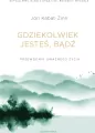 Gdziekolwiek jesteś, bądź - tantis.pl