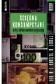 Ścięgna konsumpcyjne. Próby z kulturoznawstwa krytycznego - tantis.pl