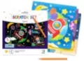 Wydrapywanka Space - tantis.pl