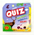 Quiz Przyroda i geografia Polski - tantis.pl