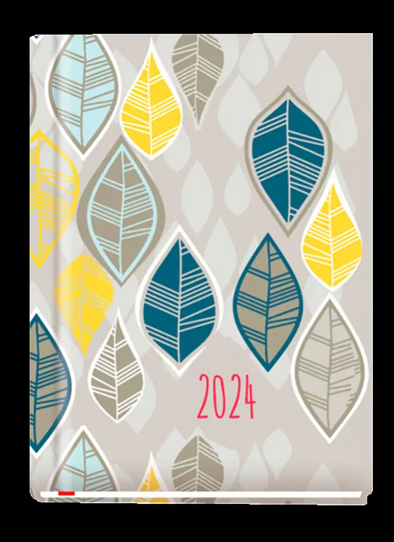 Terminarz 2023 Marta. Michalczyk i Prokop - tantis.pl