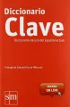 Diccionario Clave - tantis.pl
