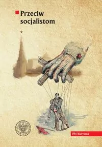 Przeciw socjalistom - tantis.pl