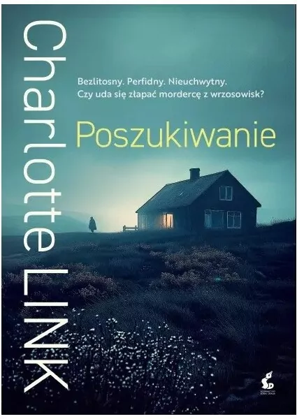 Poszukiwanie - tantis.pl