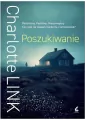 Poszukiwanie - tantis.pl