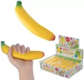 Gniotek Banan - tantis.pl