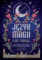 Język magii - tantis.pl