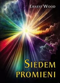 Siedem promieni - tantis.pl