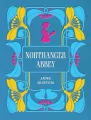 Northanger Abbey - tantis.pl
