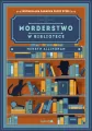 Morderstwo w bibliotece - tantis.pl