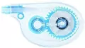 Korektor w taśmie myszka 5mmx8m Donau (7635001PL-99) - tantis.pl