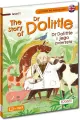 The Story of Dr Dolittle. Dr Dolittle i jego... - tantis.pl