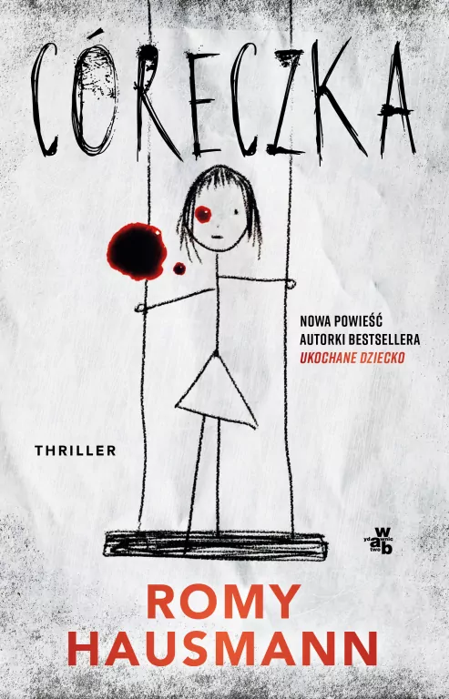 Córeczka - tantis.pl