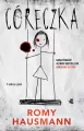 Córeczka - tantis.pl