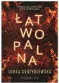 Łatwopalna - tantis.pl