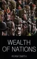 Wealth of Nations - tantis.pl