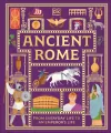 Ancient Rome - tantis.pl