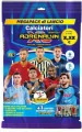 Panini. Calciatori Adrenalyn XL 2023-24. Mega starter - tantis.pl